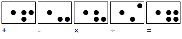 5 Ways Braille Makes Learning Mathematics Easier