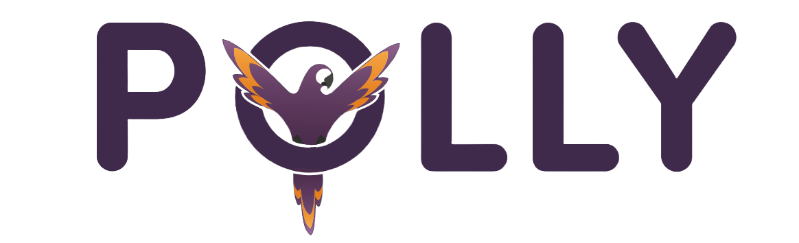 Polly Heading