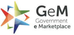 Government e Marketplace (GeM)