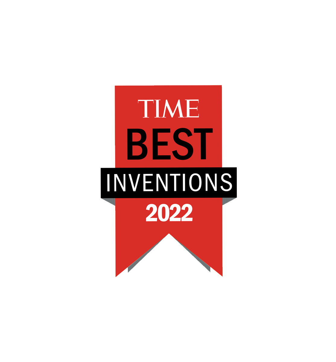 TIME Best Inventions 2022