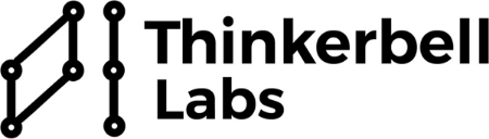 Thinkerbell Labs